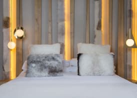 Grau Roig Andorra Boutique Hotel & Spa 5