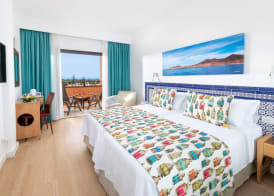 MUR Neptuno Gran Canaria - Adults Only 4