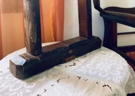 Hotel Aegeon 3
