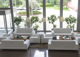Grand Hotel Ontur Cesme 2