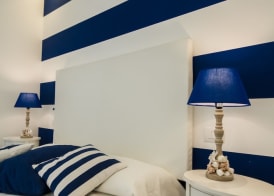 Hotel Nautilus 5