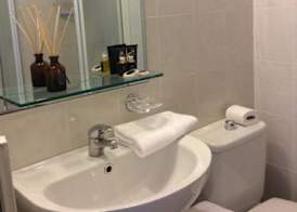 Hotel Livio 5