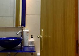 Hostal Nersan2 3