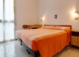 Hotel Sorriso 4
