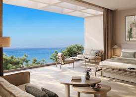 Sani Club 5