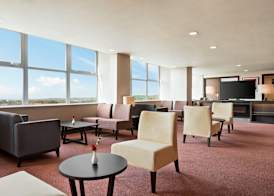 Ramada by Wyndham East Kilbride 2