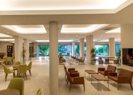 Julian Club Hotel 3