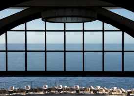 Gloria Palace Amadores Thalasso & Hotel 3