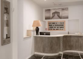 c-hotels International 2