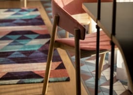 Hotel Indigo Adelaide Markets by IHG 3