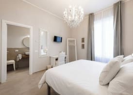B&B De I Bravi 4