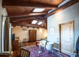 Castello Rosso 5
