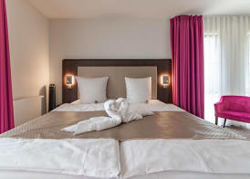 Fontane Hotel 2