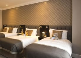 Talbot Hotel Midleton 4