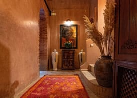 Riad Livia Marrakech - Adults Only 2