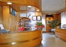 Ristorante Albergo Roma 3
