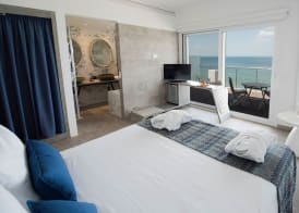 Golden Star City Resort 4