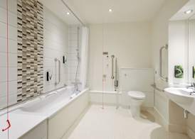 Premier Inn Dublin City The Liberties 5