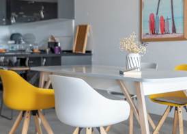 StayHere Agadir - Marina Residential Living 3