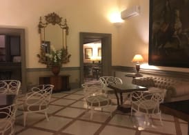 Grand Hotel Olympic 4