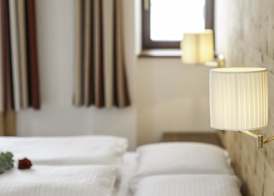 Hotel Gampen 4
