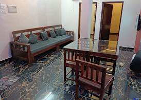 Lillas White house 3