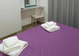 Hotel Madonna Del Pino 5