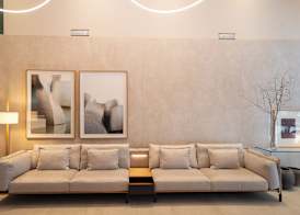 Hotel Zenit Bilbao 3