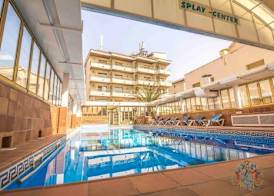 Hotel Victoria 4