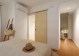 Hostal Ses Negres 5