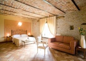 Relais Montemarino 2
