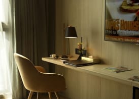 Liberty Central Saigon Citypoint 4