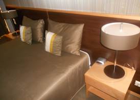 Hotel Ritz Capital 5