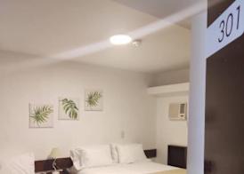 EMILIA HOTEL 4