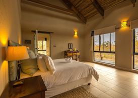 Baobab Ridge 5