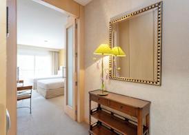 Suites del Mar Fenals 2