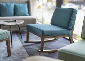 M Social Hotel Auckland 2