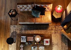 hotel friends Essen Zeche Zollverein 4