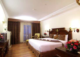 LK Metropole 5