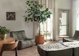 Mint House Nashville Marathon Village By Kasa 3