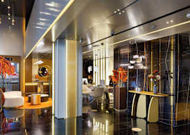 The G Hotels Istanbul 2