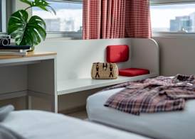Hotel Altus Poznań Old Town - Destigo Hotels 5