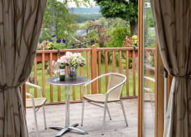 Boat Country Inn and Restaurant 2