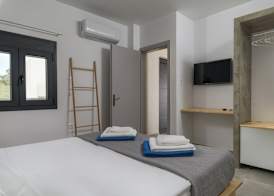 Aspras Luxury Apartments 3