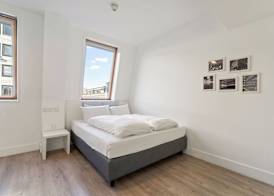 mk hotel london 4