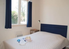 Parc Saint James Oasis Village 5