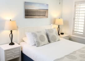 Venice on the Beach Hotel 2