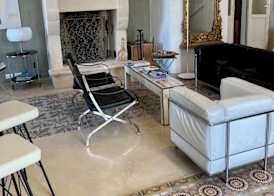 Boutique Hotel Masseria Sottomasi 4