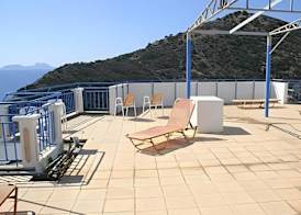 Pallada 3
