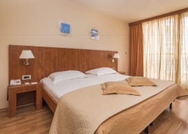 Hotel Umag Plava Laguna 3